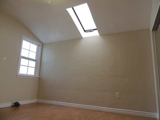 Foto del edificio - 367 Burchett St