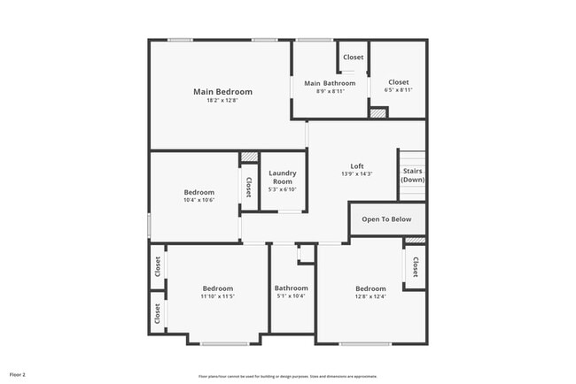 Building Photo - Amazing NEW CONSTRUCTION Home in Leland!