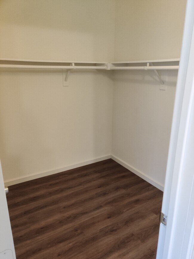 Foto del edificio - 2642 W Porter Ave