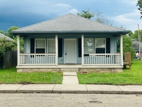 Building Photo - 746 Edgemont Ave