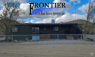 Building Photo - 3601 Backus Rd