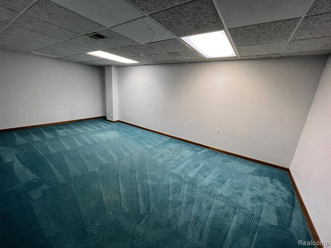Foto del edificio - 31179 Misty Pines Dr