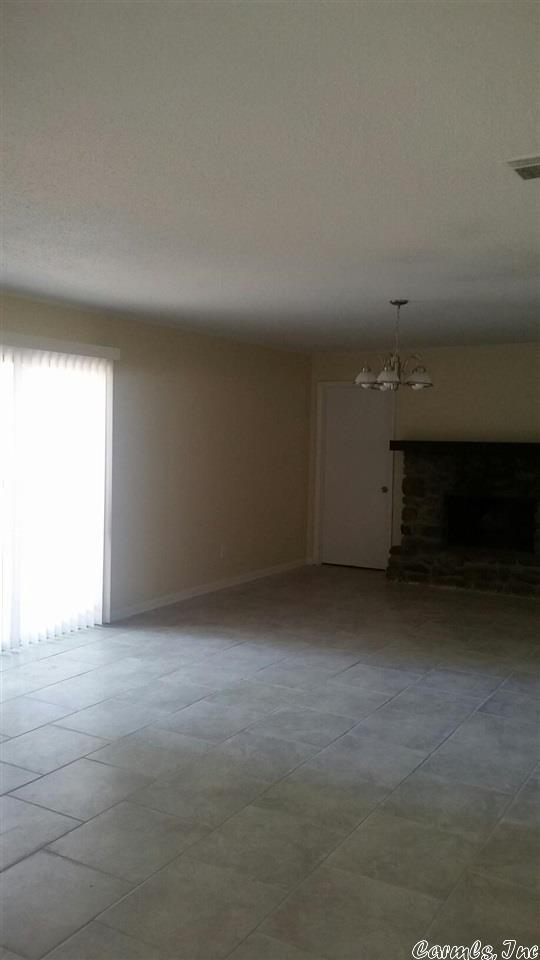 Building Photo - 8004 Rebecca Dr