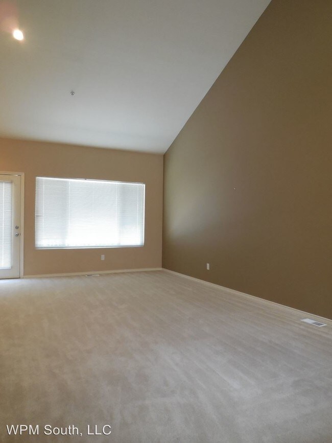 Foto del edificio - 22726 43rd Ave S