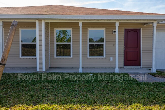 Building Photo - 18295 Gibraltar Ln