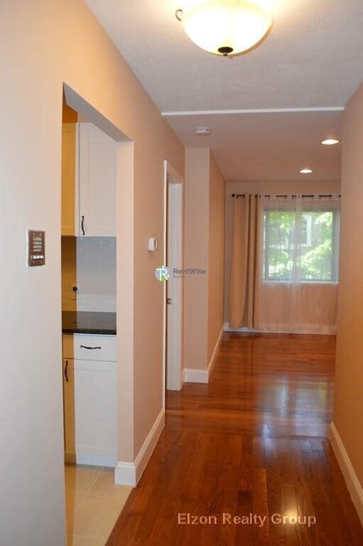 Foto del edificio - 276 Chestnut Hill Ave