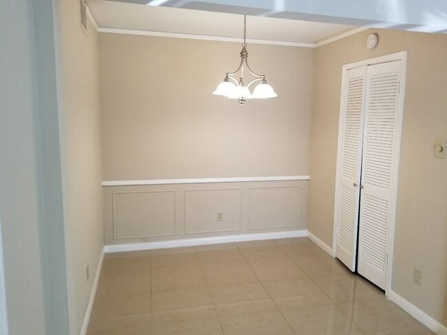 Foto del edificio - 800 Post Oak Blvd