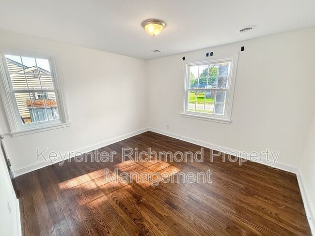 Building Photo - 4608 Chipoax Ave