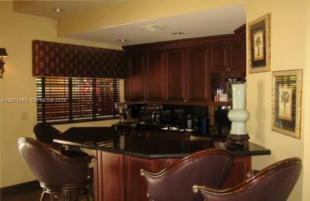 Foto del edificio - 4055 W McNab Rd