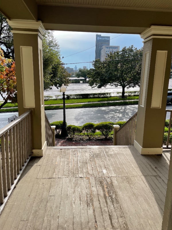 Photo - 106 S 36th St Apartment