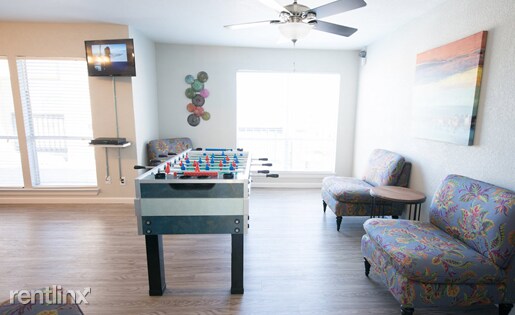 Building Photo - 2 br, 1 bath Apartment - 2004 Taxco Rd # 1 1