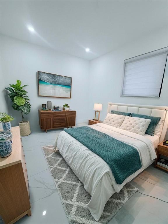 Foto del edificio - 1440 N 71st Ave