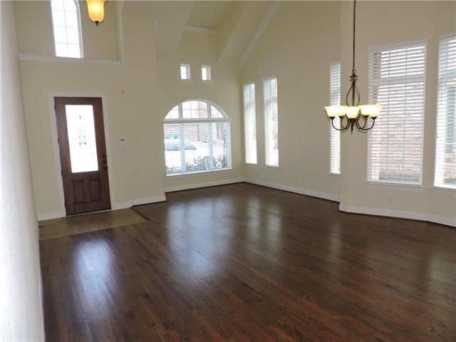 Building Photo - 1031 River Rock Way