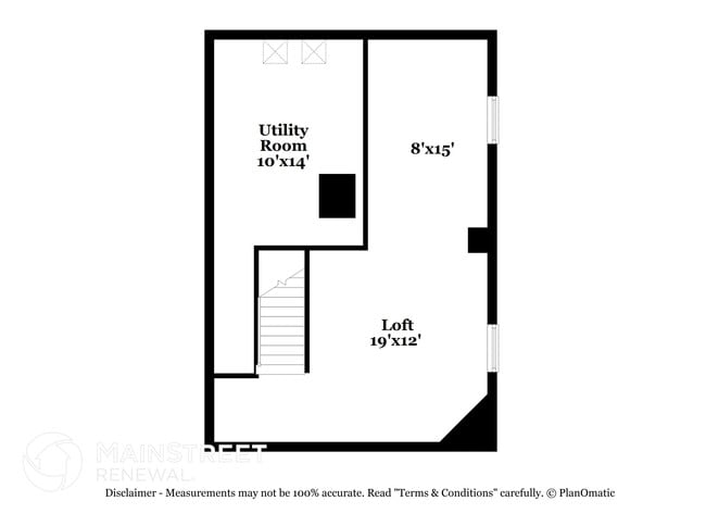 Building Photo - 2733 Salem Hills Ct