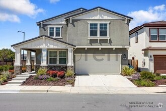 Building Photo - 7150 Kirigin Way