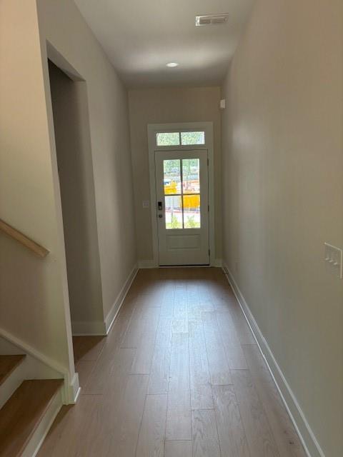 Building Photo - 2560 Silver Star Dr NE