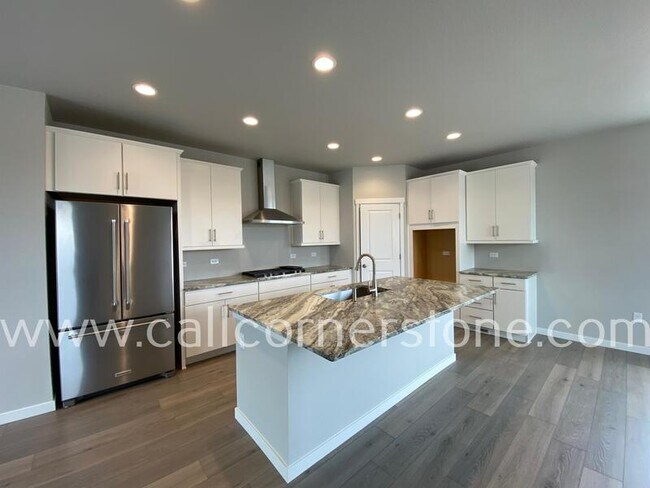 Foto del edificio - 8767 Zeal Ct