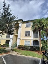 Building Photo - 8913 Legacy Ct