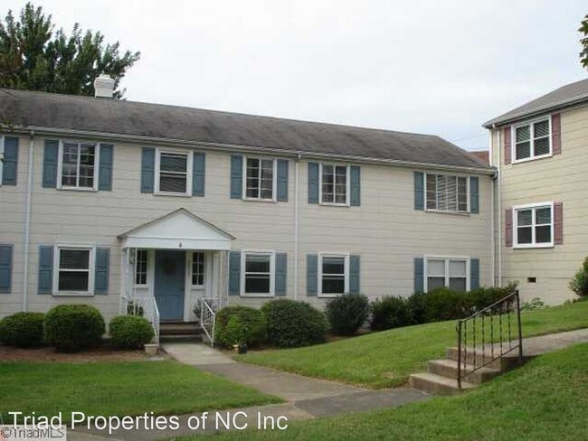 Building Photo - 2533 Miller Park Cir