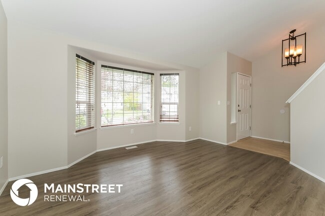 Building Photo - 7818 192nd St Ct E