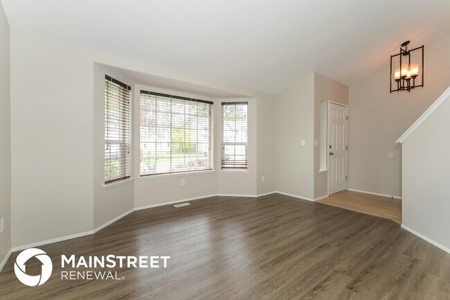 Foto del edificio - 7818 192nd St Ct E