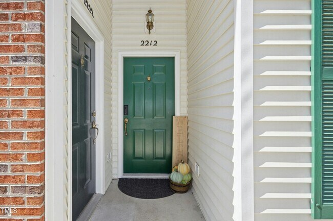 Foto del edificio - 2212 kurdrow - Bev Roberts Rentals and pro...