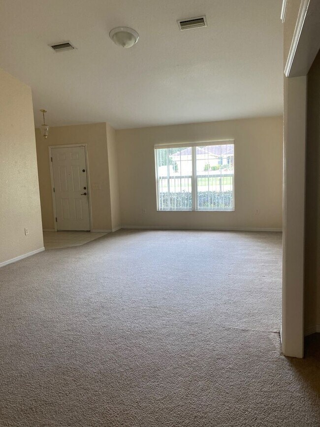 Foto del edificio - Marion Oaks South