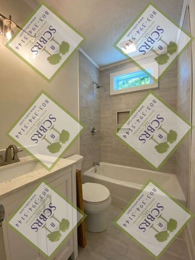 Building Photo - Charming 2-Bedroom Home in Rosewood Neighb...