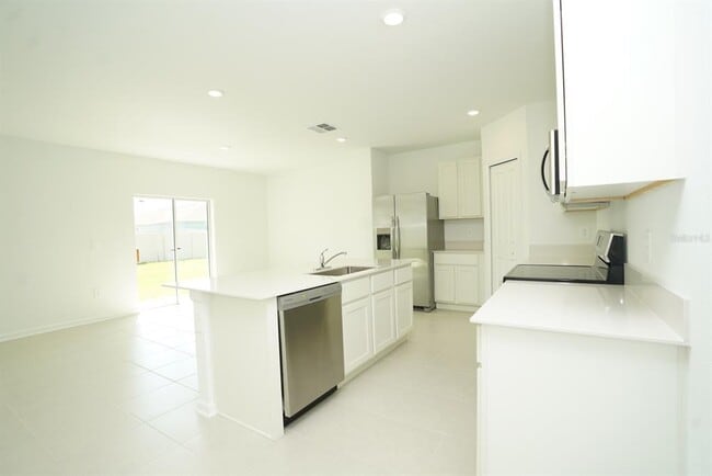 Foto del edificio - 3055 TOTEM Rd