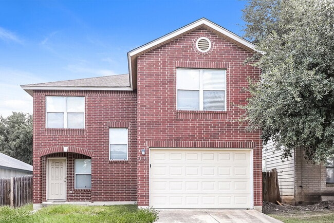 Building Photo - 6514 Highland Grass