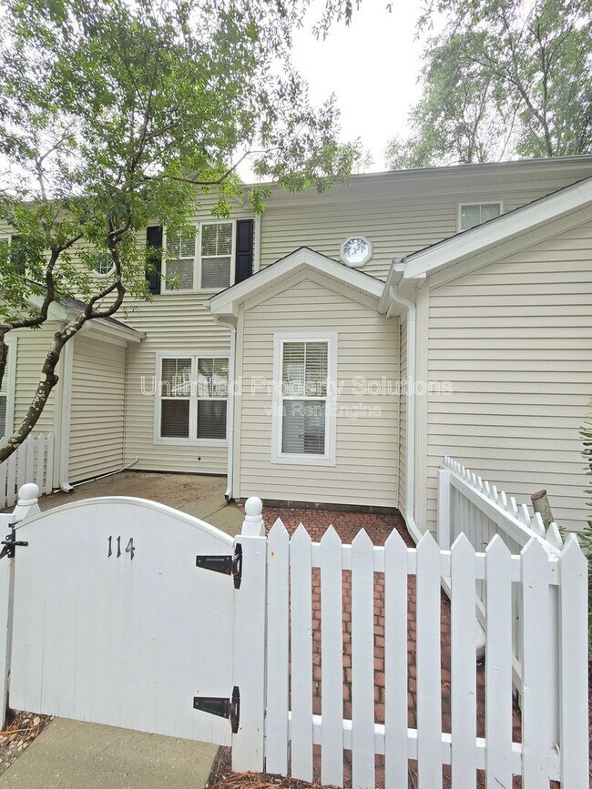 Foto del edificio - 5813 Wrightsville Ave