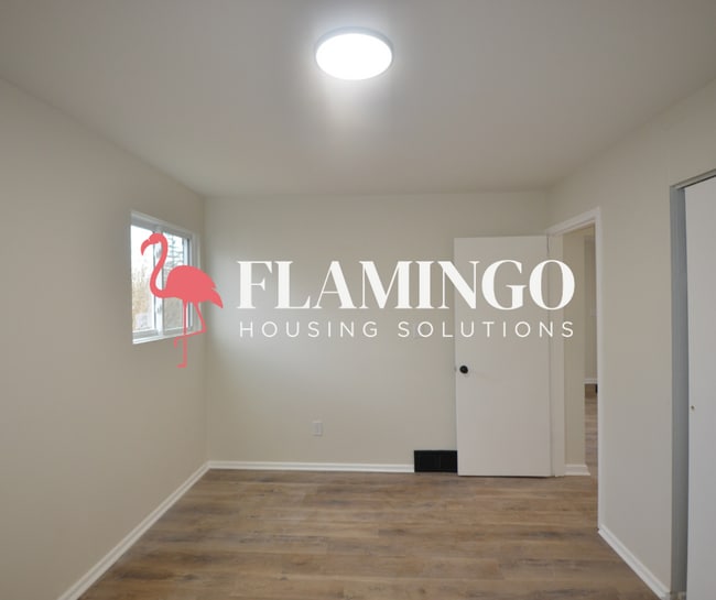 Building Photo - 5122 Hackett Dr