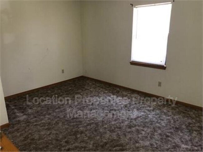 Foto del edificio - 945 Homewood St