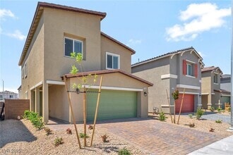 Building Photo - 1409 Brady Bay Pl