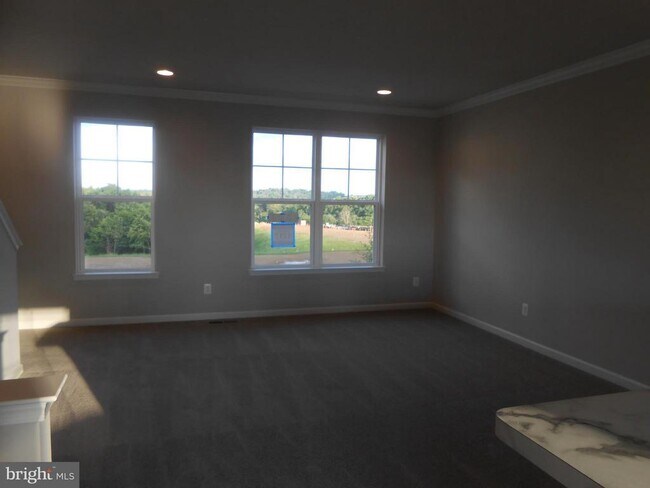 Building Photo - 111 Fading Star Ct