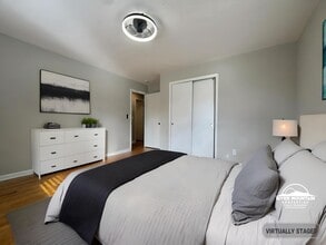 Building Photo - 1003 Giles Rd