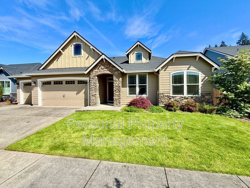 Foto principal - 5804 NE 133rd St