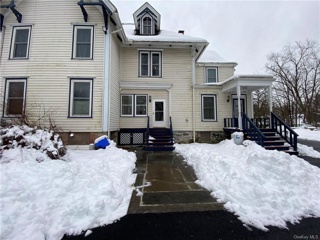 Primary Photo - 102 Green St