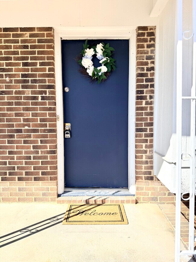 Foto del edificio - 758 Amber Dr