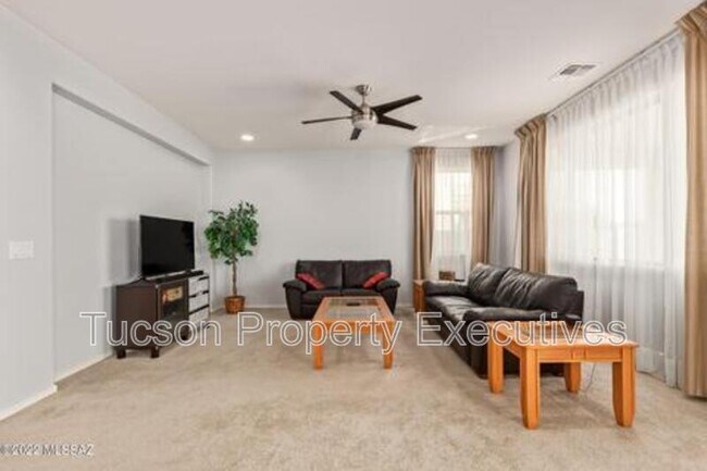 Foto del edificio - 11545 W Oilseed Dr