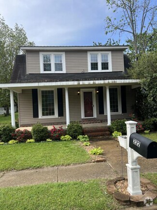 Building Photo - 222 Emory Ave