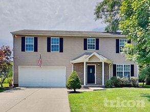 Building Photo - 1068 Woodall Rd