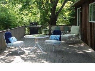 Foto del edificio - 12 Ginny Dr