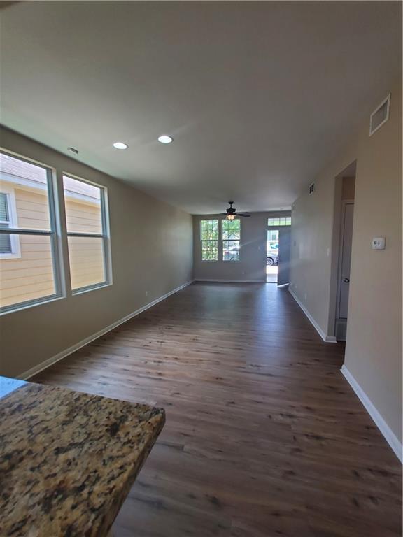 Foto del edificio - 435 McGarity