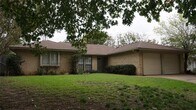 Primary Photo - 5204 Fallworth Ct