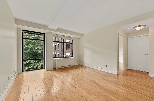 Foto del edificio - Great Value Rental Unit Available Now