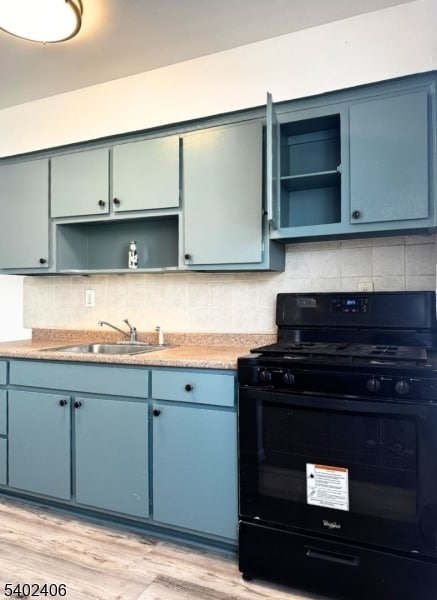 Building Photo - 2428 St Georges Ave