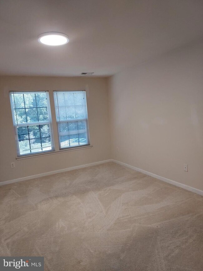 12000 Roy Hobbs Pl, Waldorf, MD 20602 Townhome Rentals in Waldorf MD