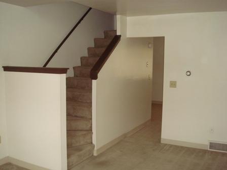 Foto del edificio - 250 Wilkinson St