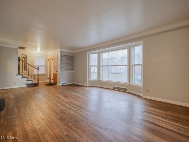 Building Photo - 4482 Baintree Rd